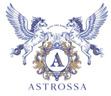 ASTROSSA公式サイト