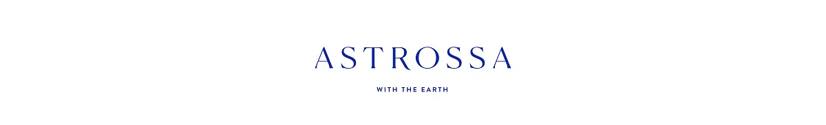 ASTROSSA公式サイト